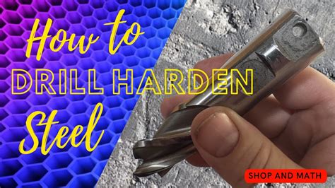 hardened sheet metal|how to harden steel hard.